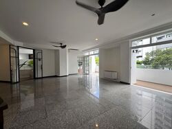 Elizabeth Heights (D9), Condominium #529824631